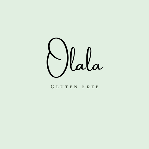 Olalaglutenfree